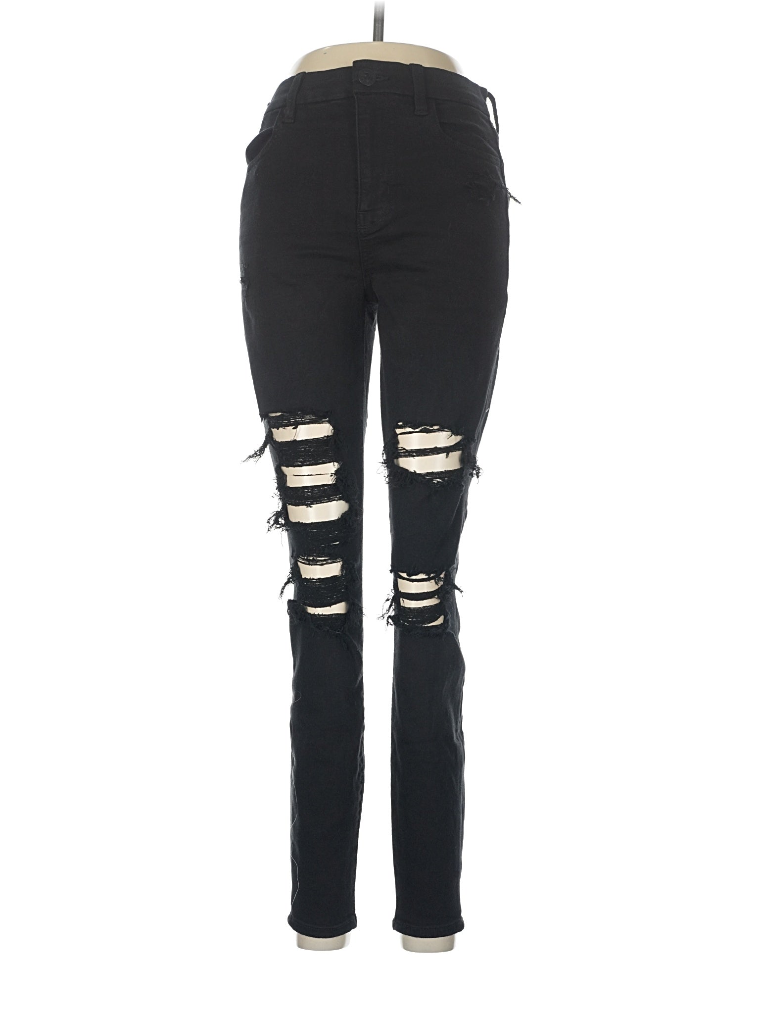 1 size - 4