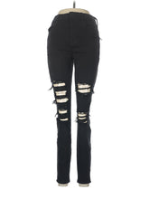 1 size - 4