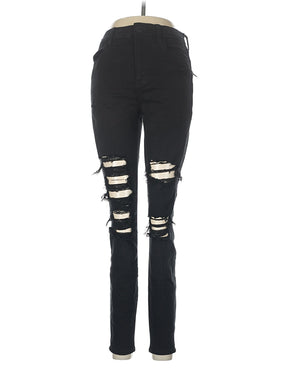 1 size - 4