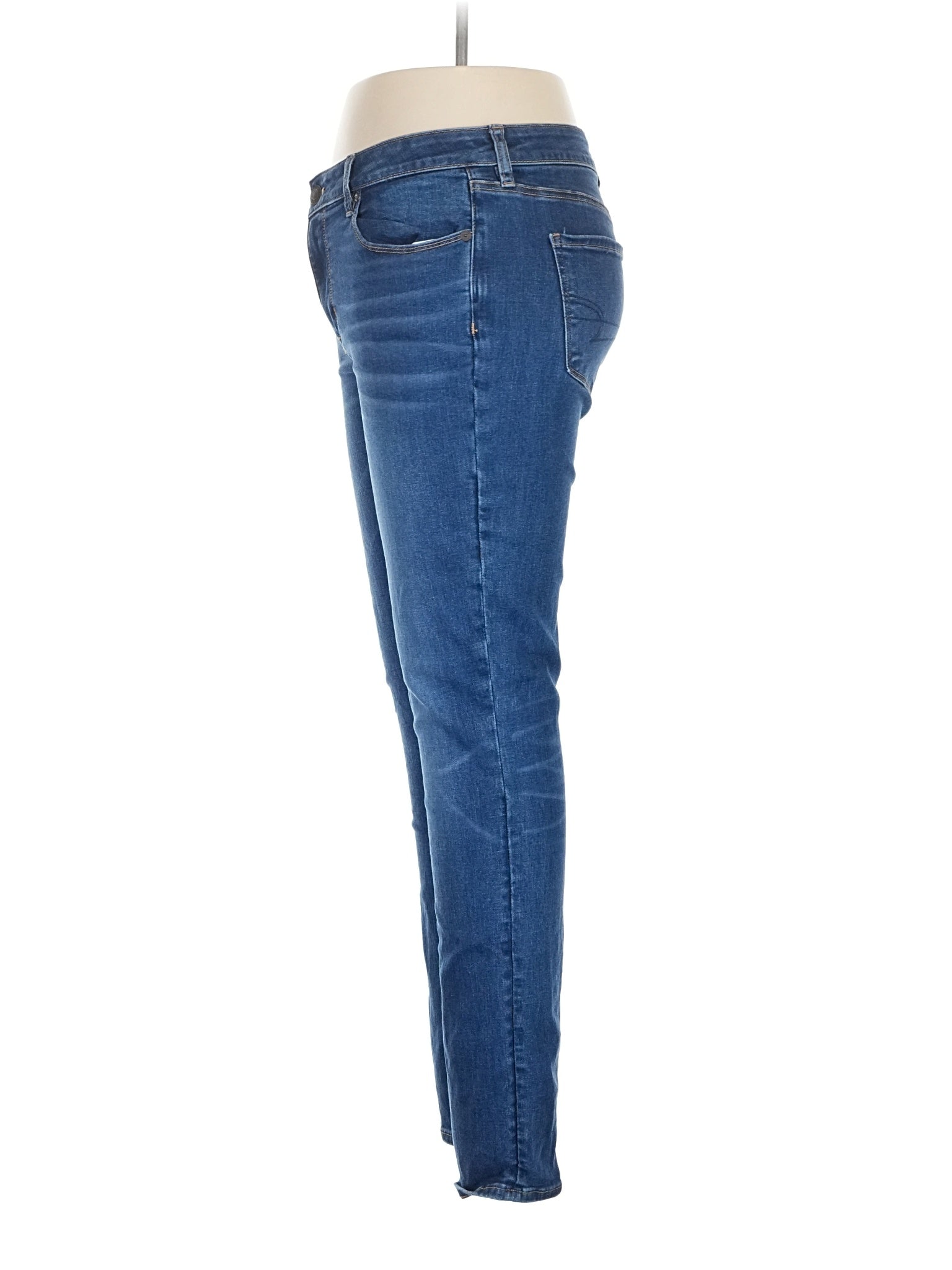 4 size - 12L