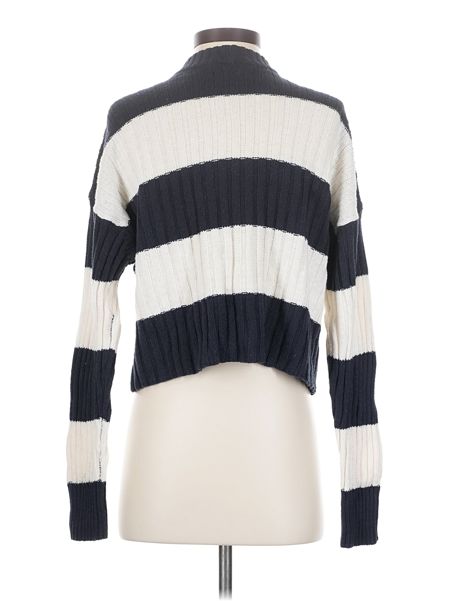 2 size - S