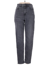 1 size - 00