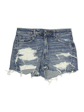 1 size - 6