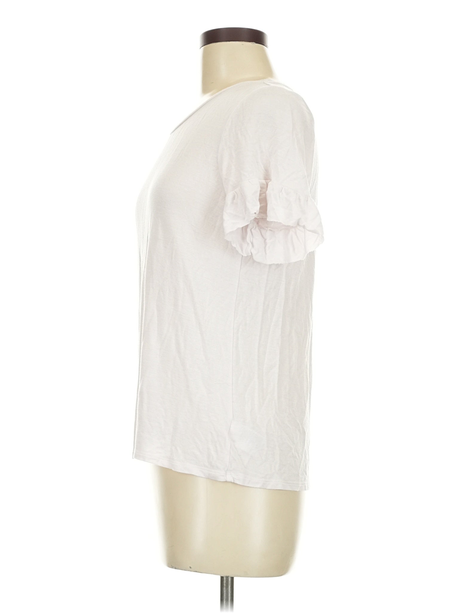 4 size - M