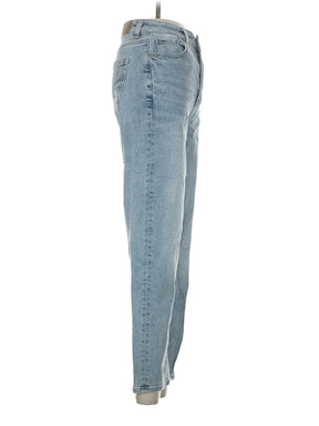 3 size - 000S