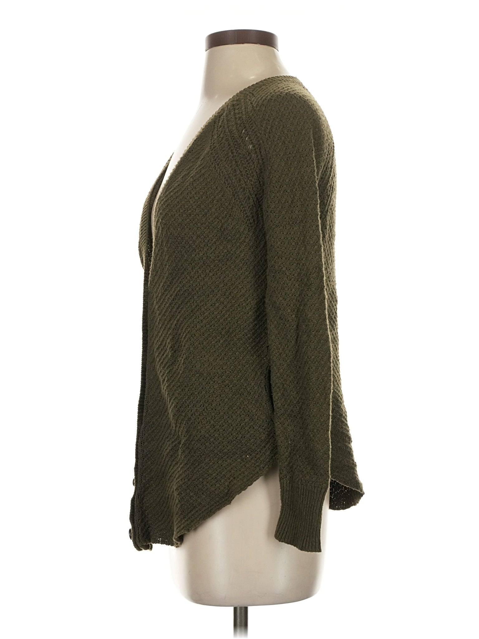 4 size - XS