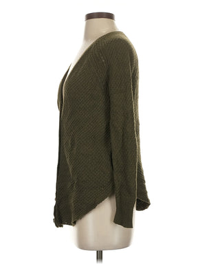 4 size - XS
