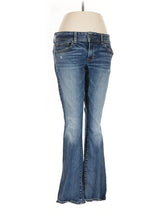 1 size - 6 short