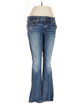 1 size - 6 short