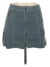 1 size - 10