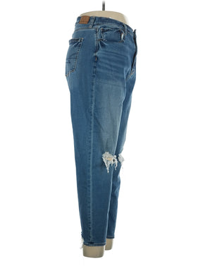 3 size - 14R