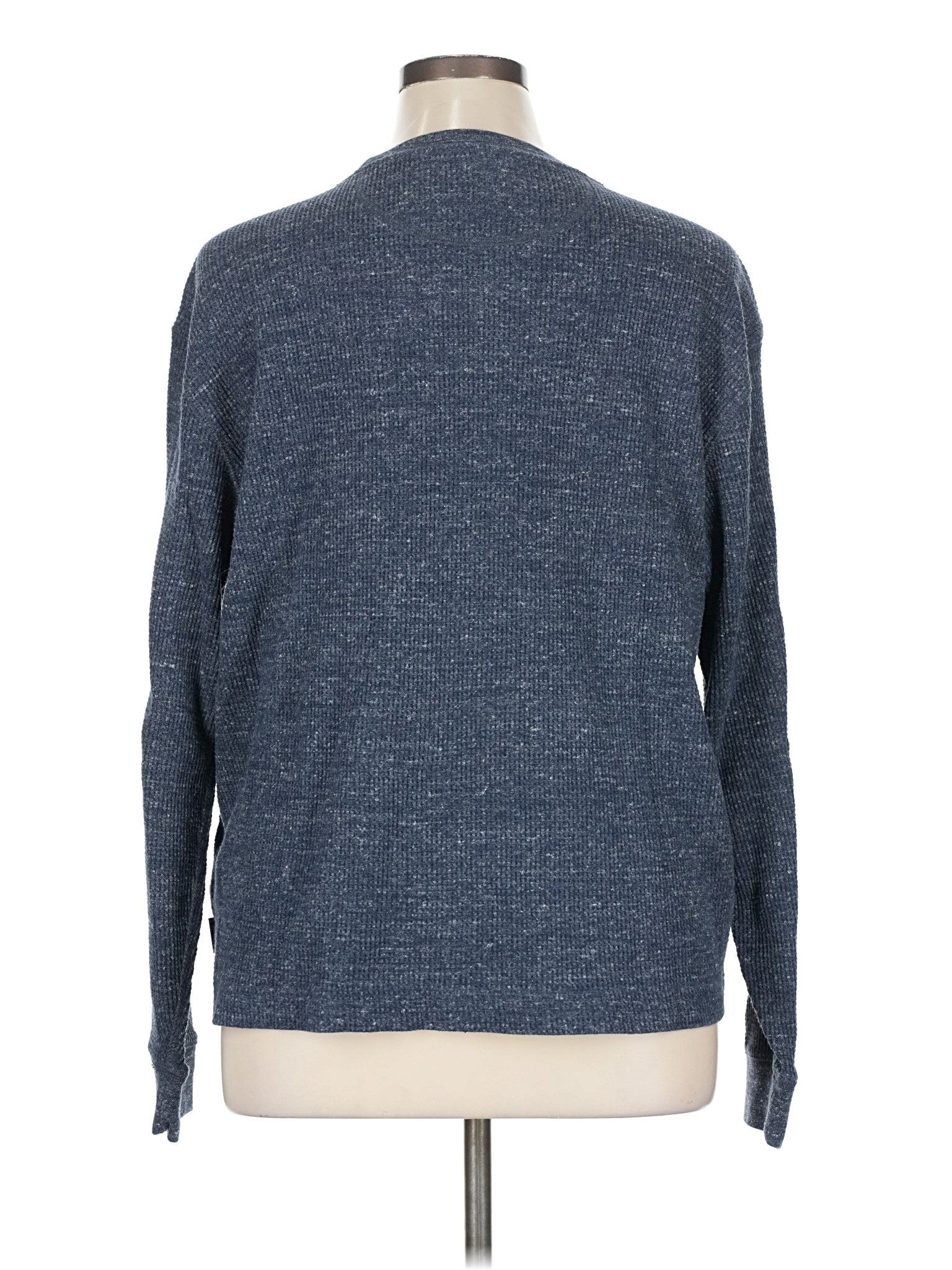 2 size - XL