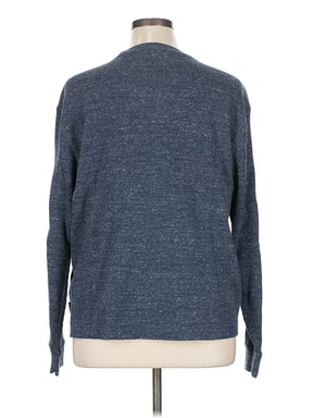 2 size - XL