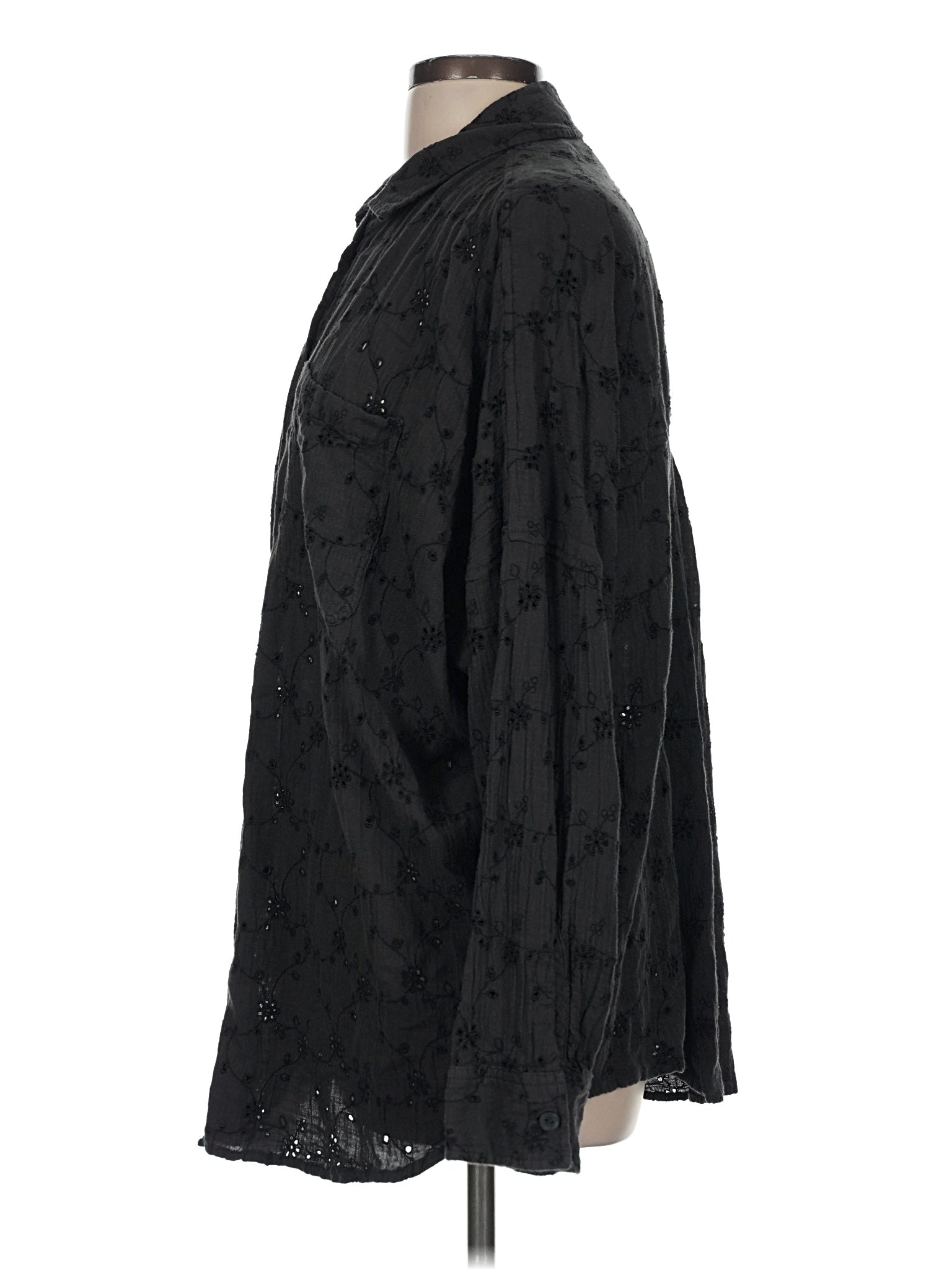 4 size - M