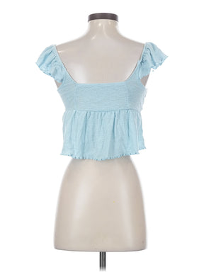 2 size - S