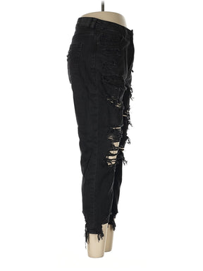 3 size - 6 xshort