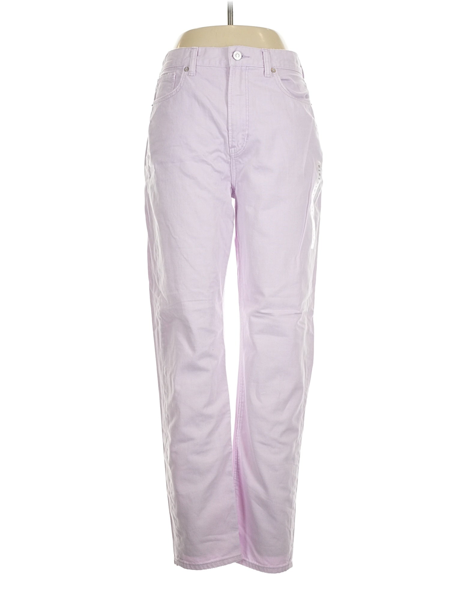 1 waist size - 30