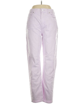 1 waist size - 30