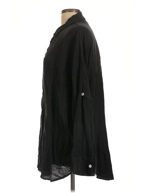 4 size - L