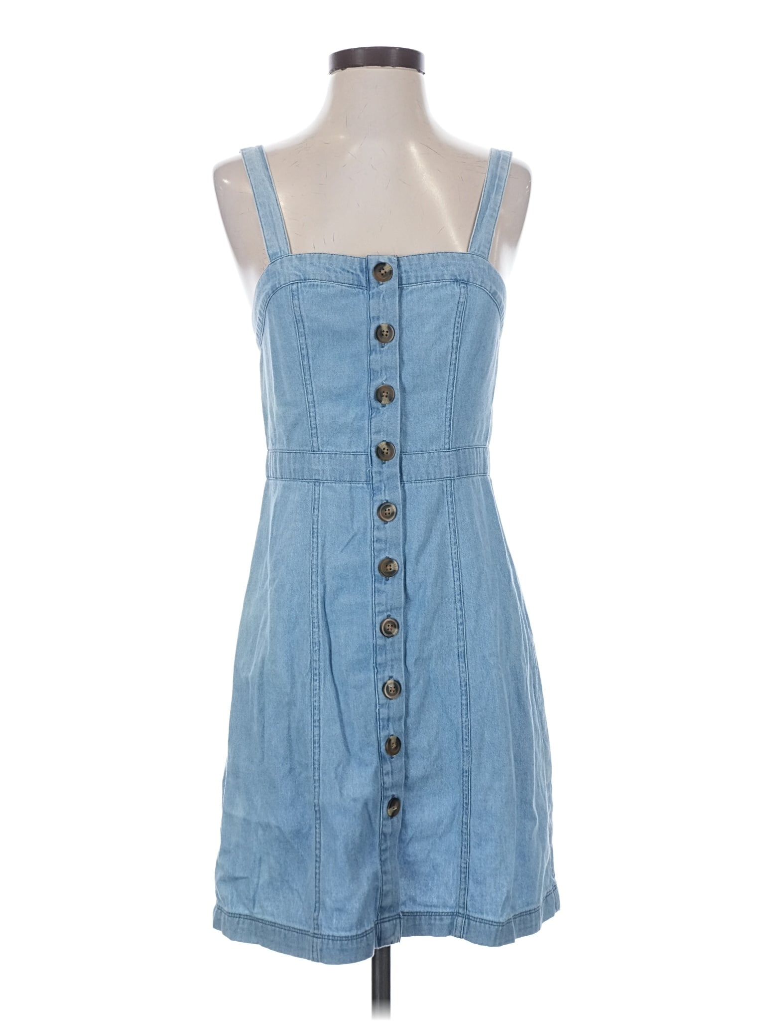 1 size - S