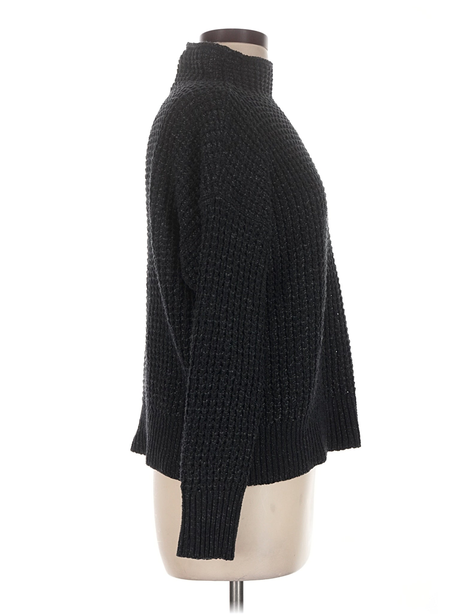 3 size - M