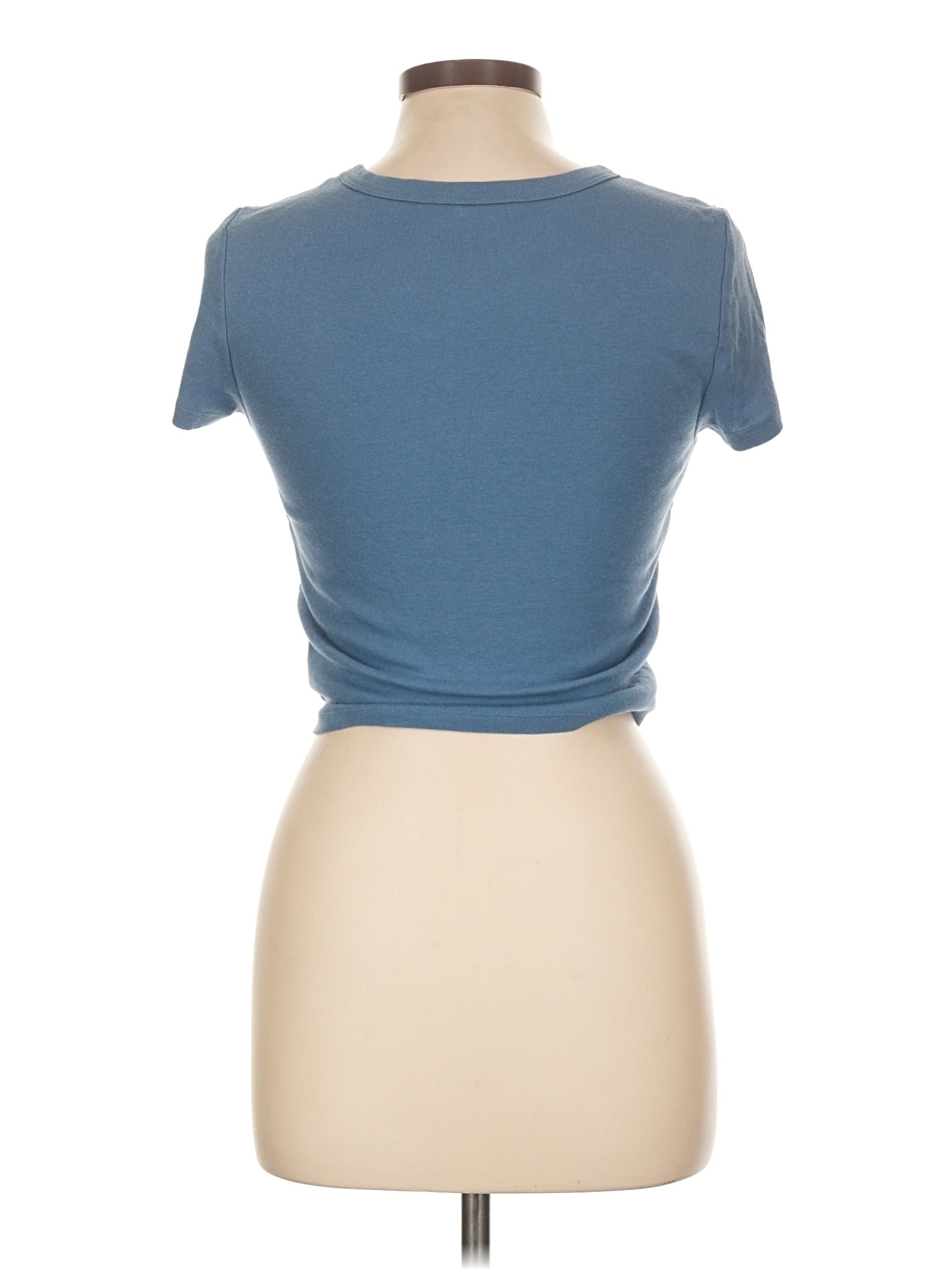 2 size - L