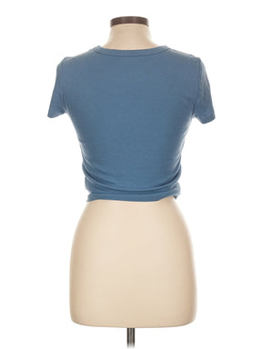 2 size - L