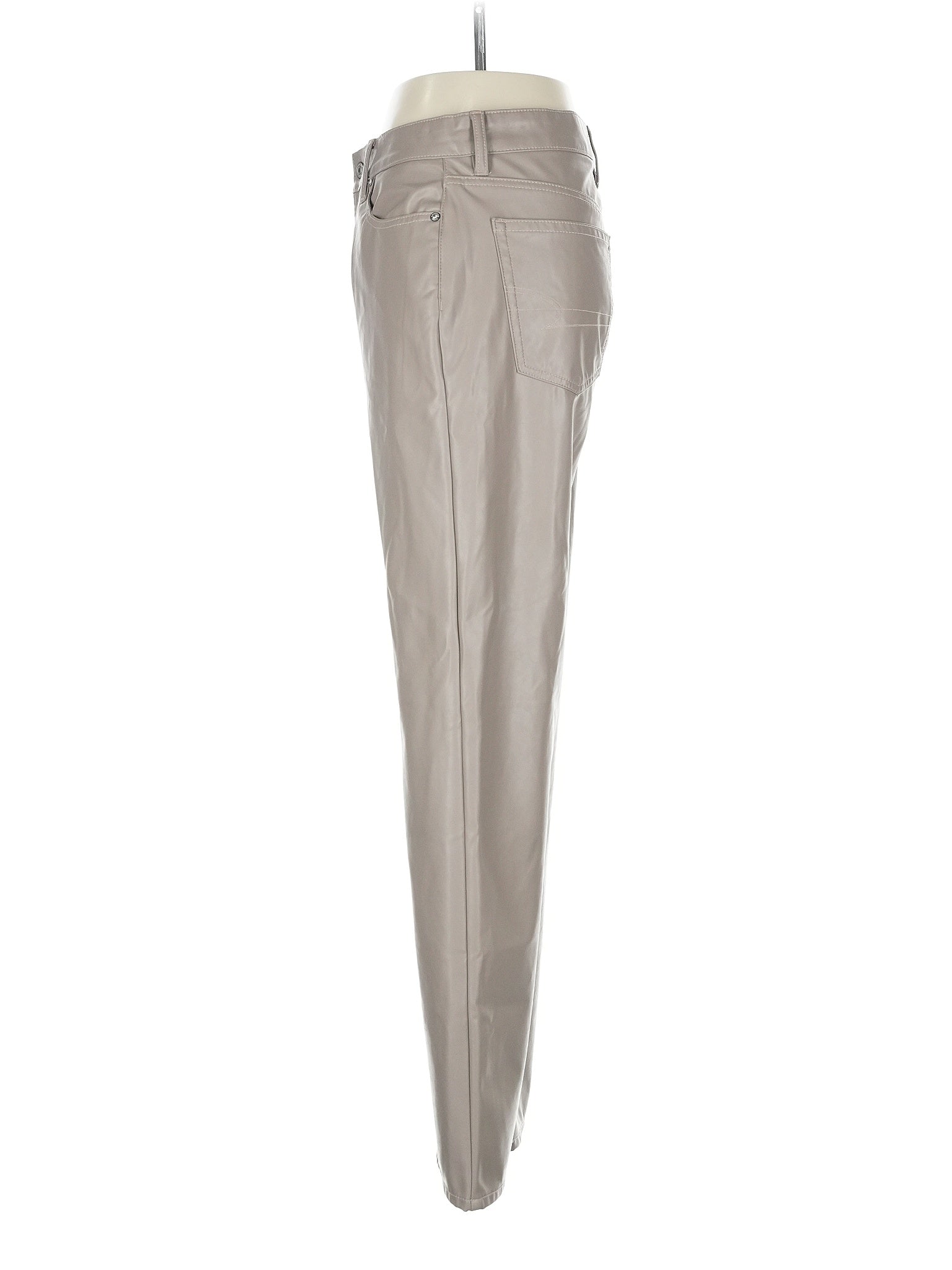 4 size - 8