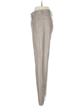 4 size - 8