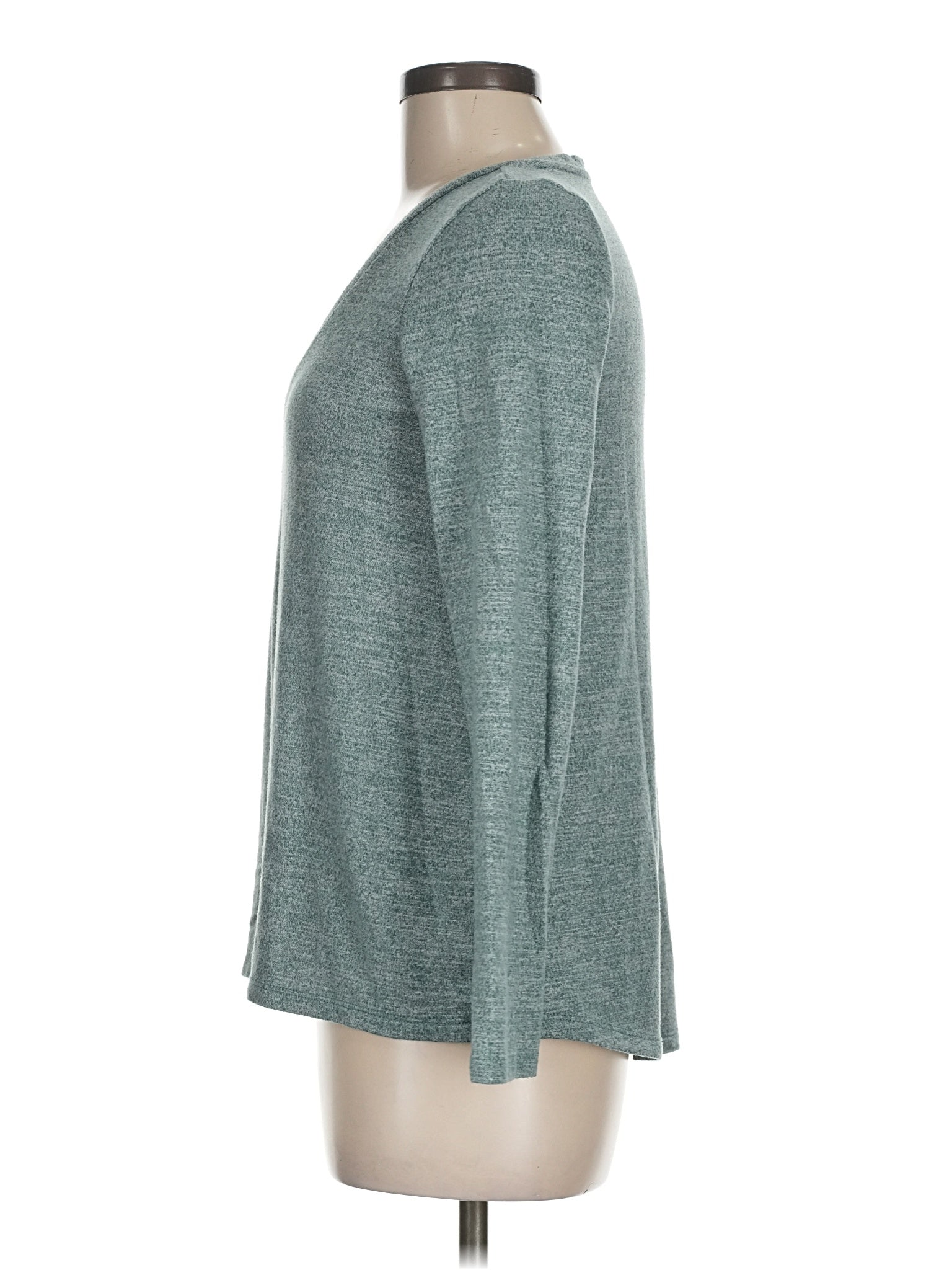 4 size - M
