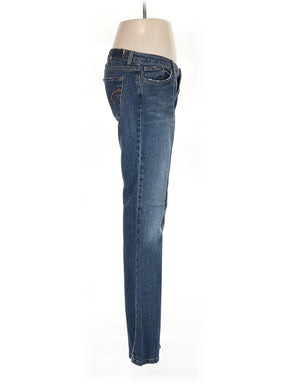 3 size - 6