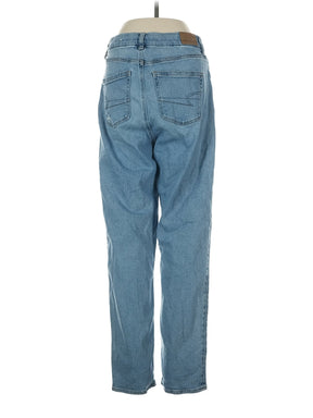 2 size - 4
