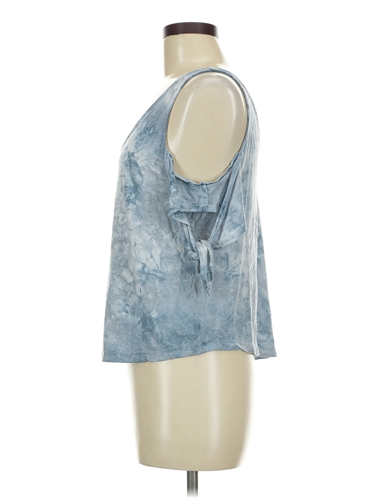 4 size - M