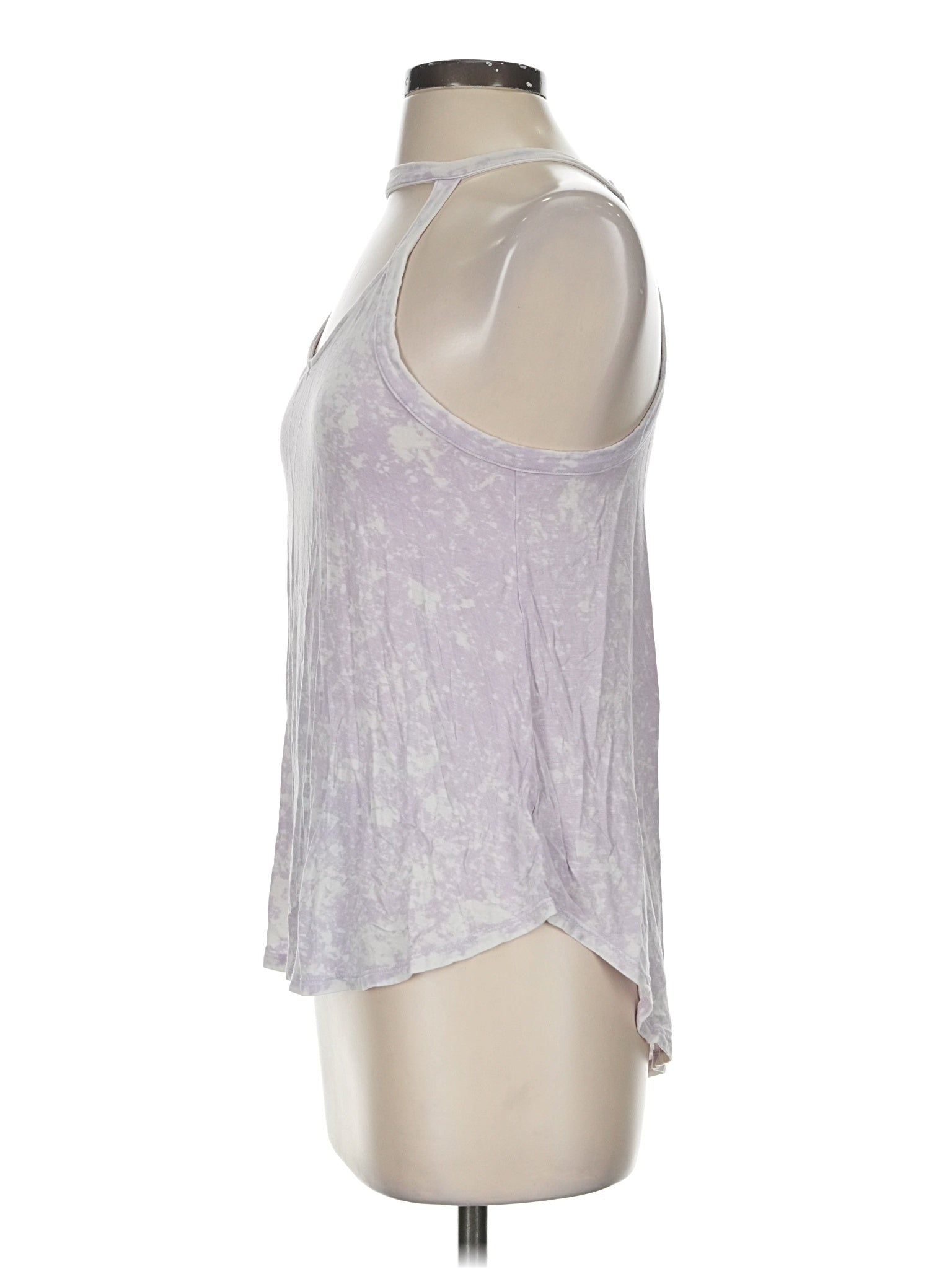 4 size - S