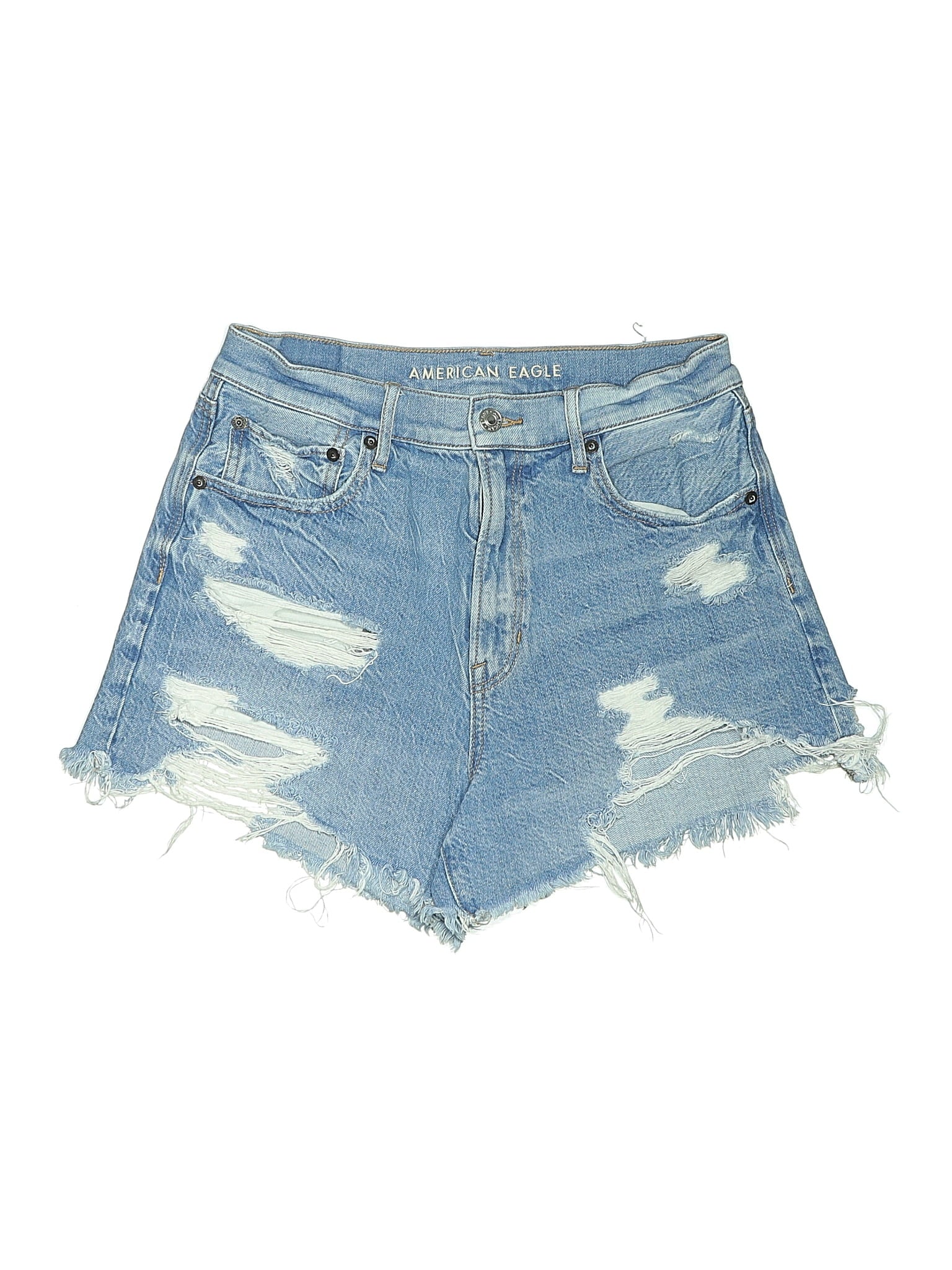 1 size - 6