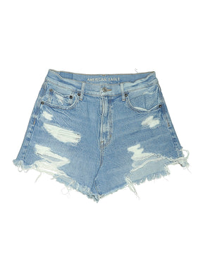 1 size - 6