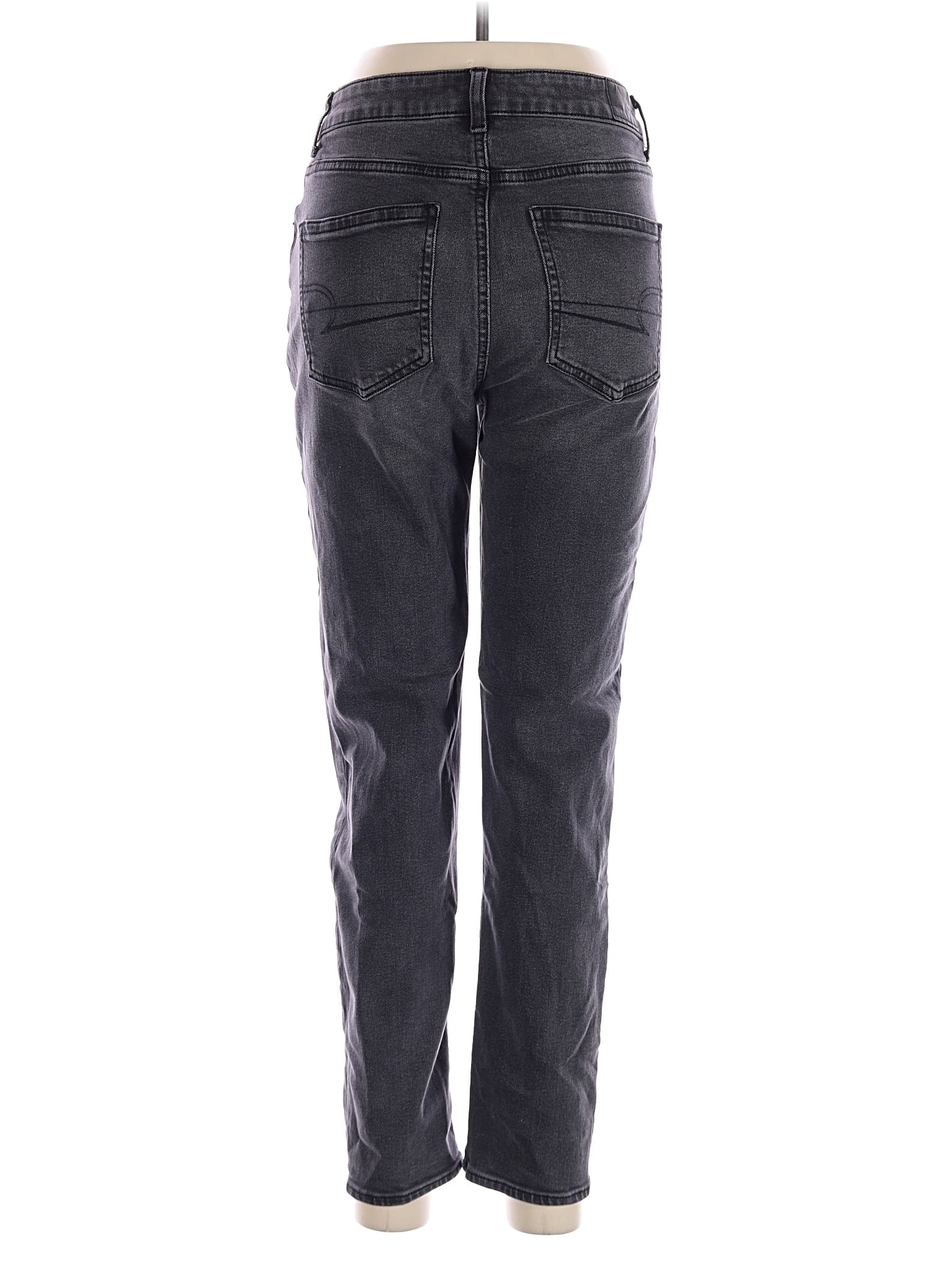 2 size - 6R