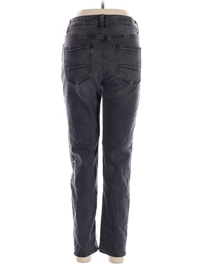 2 size - 6R