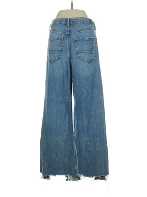 2 size - 2