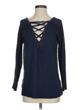 1 size - S