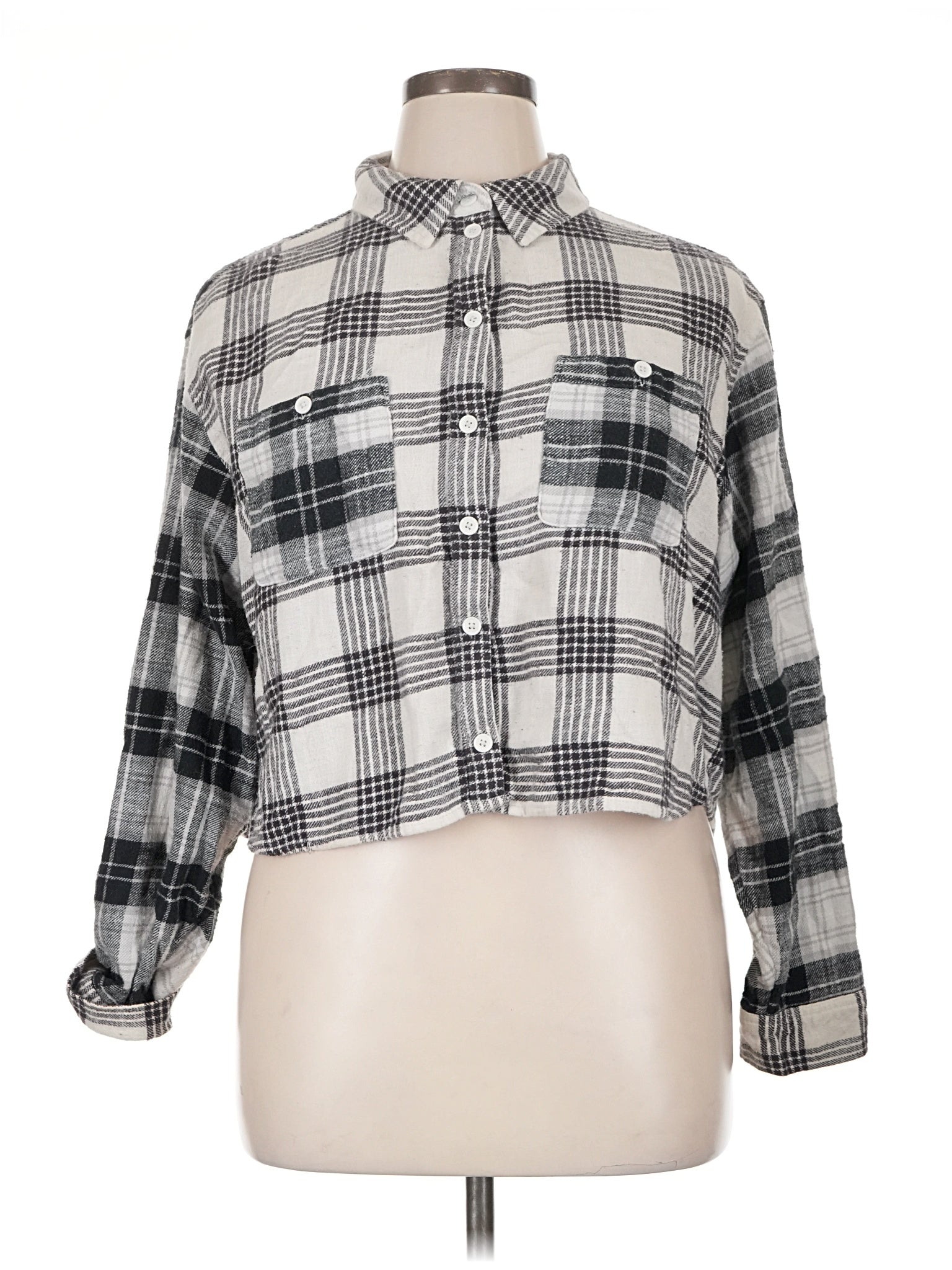 1 size - XL