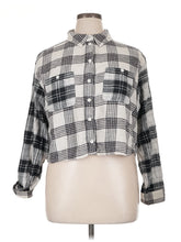 1 size - XL