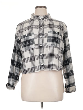 1 size - XL