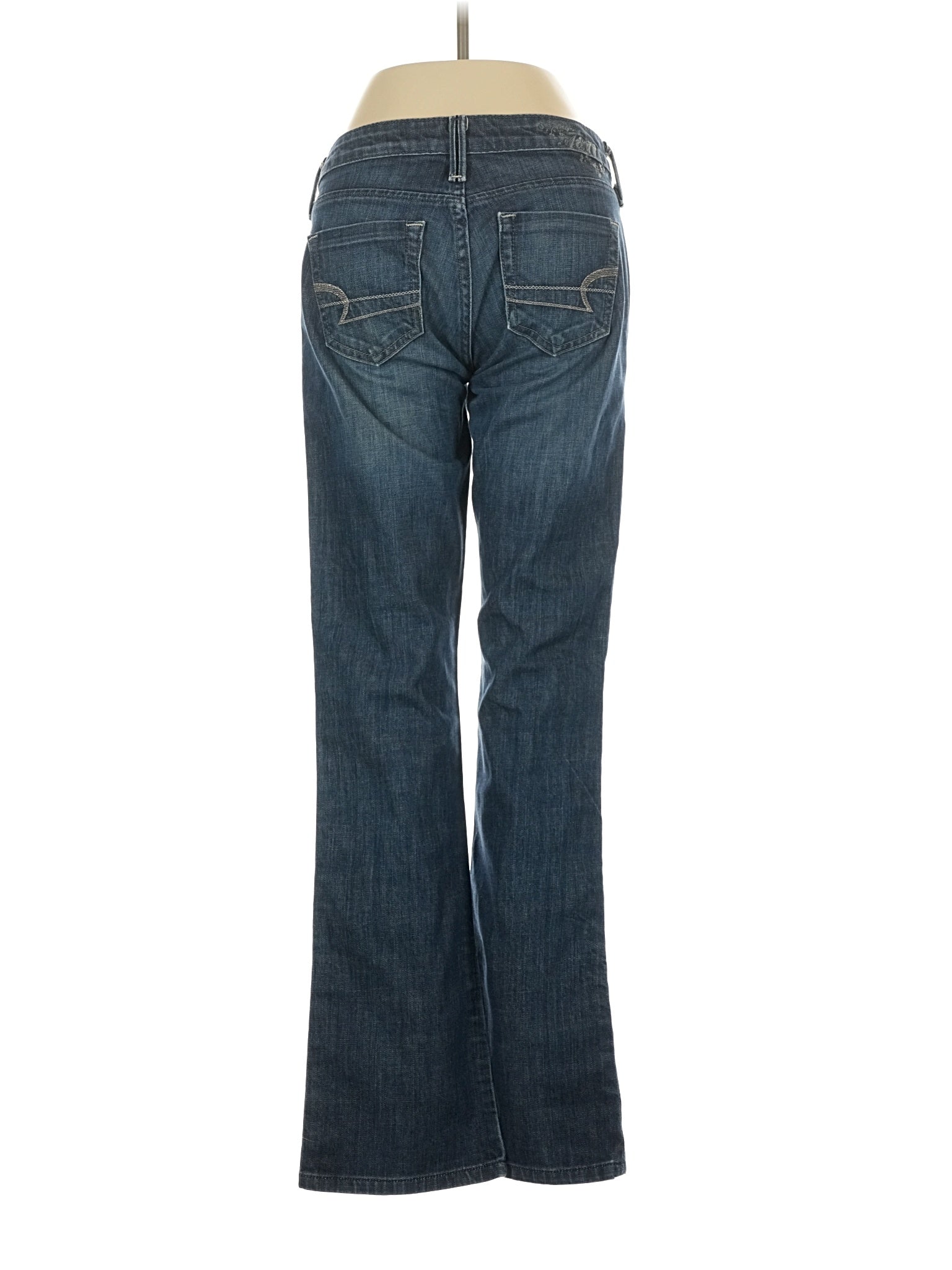 2 size - 2