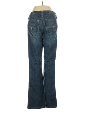 2 size - 2