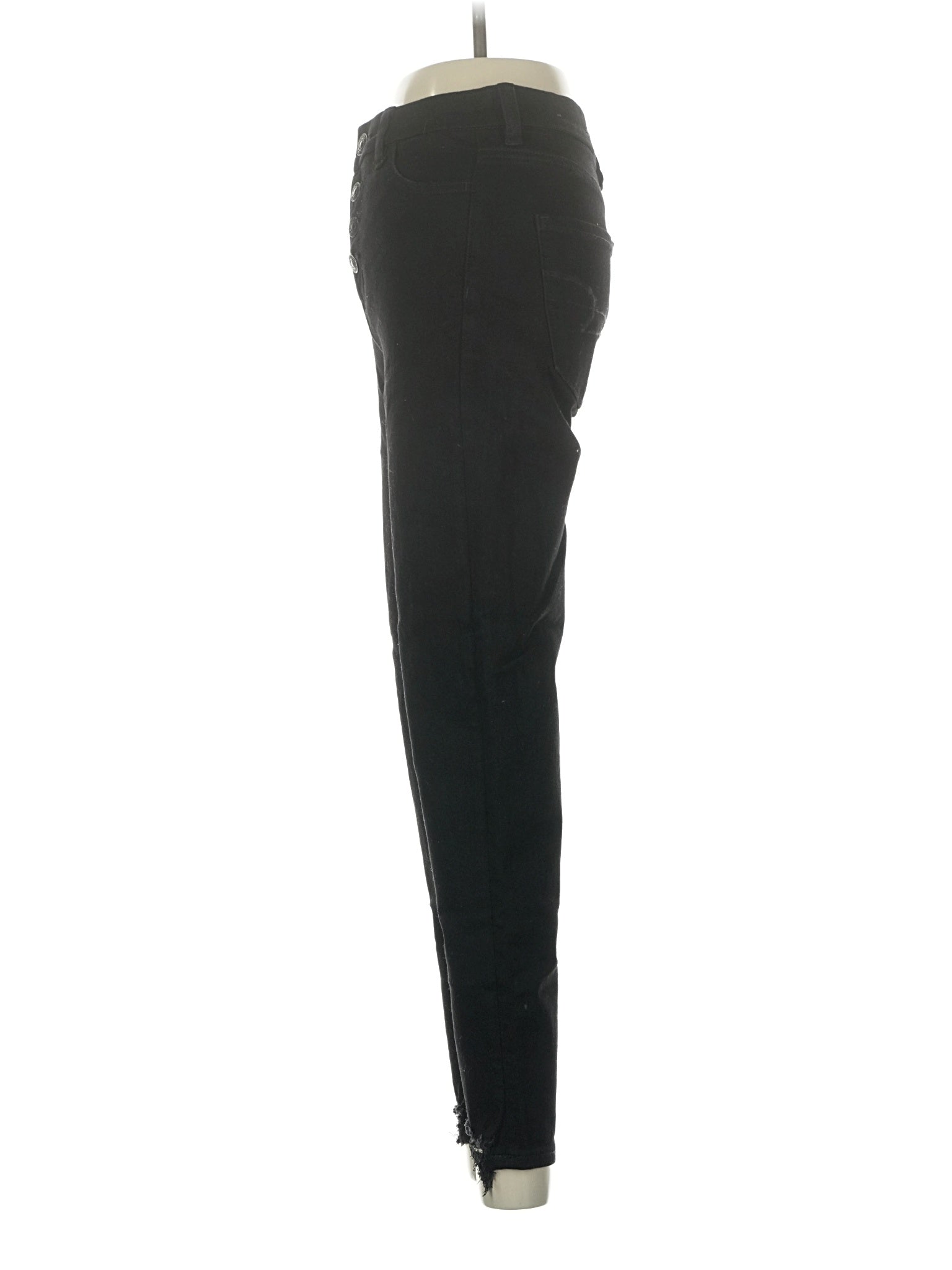 4 size - 0