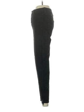 4 size - 0
