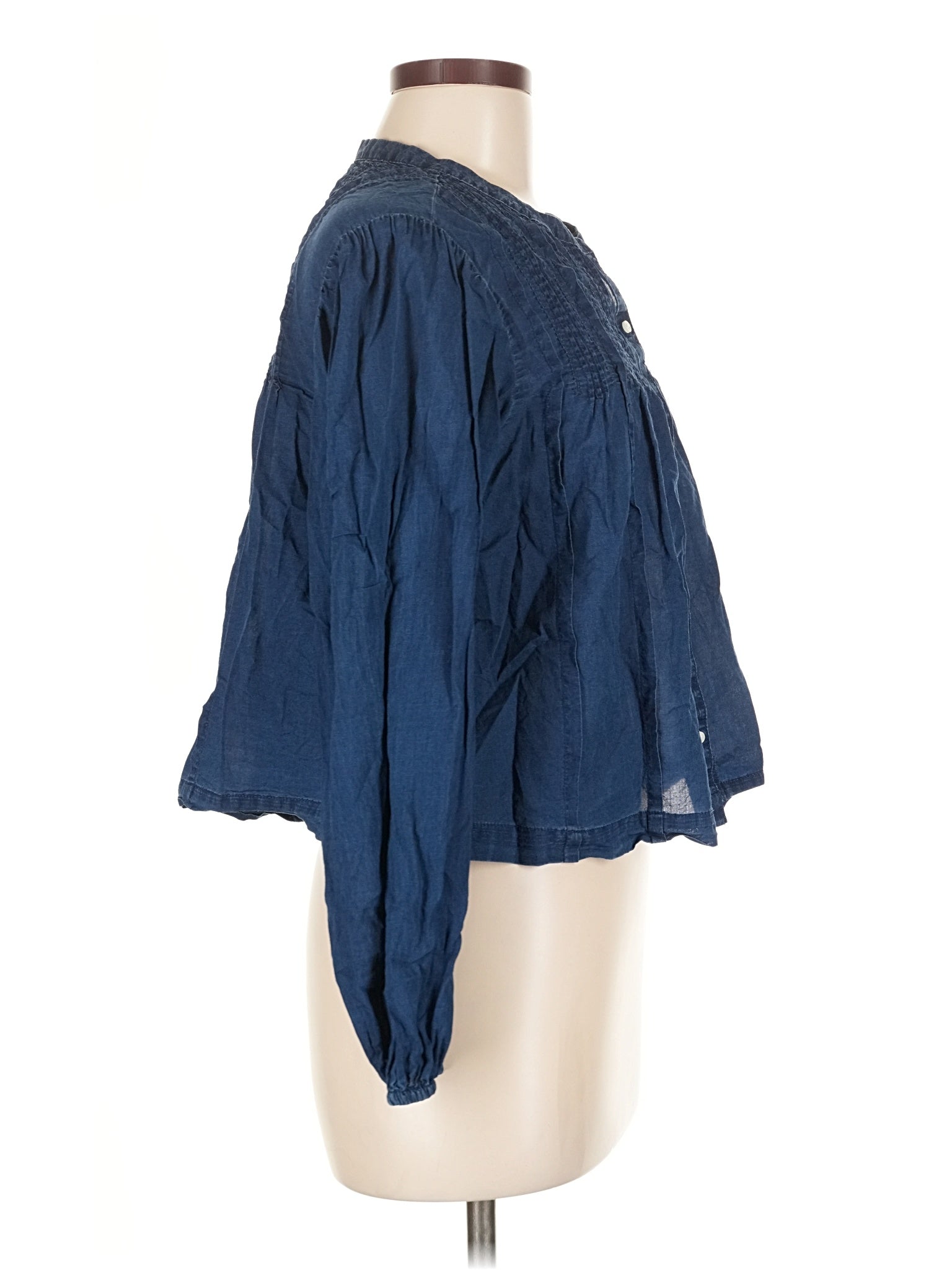3 size - M