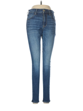 1 size - 6