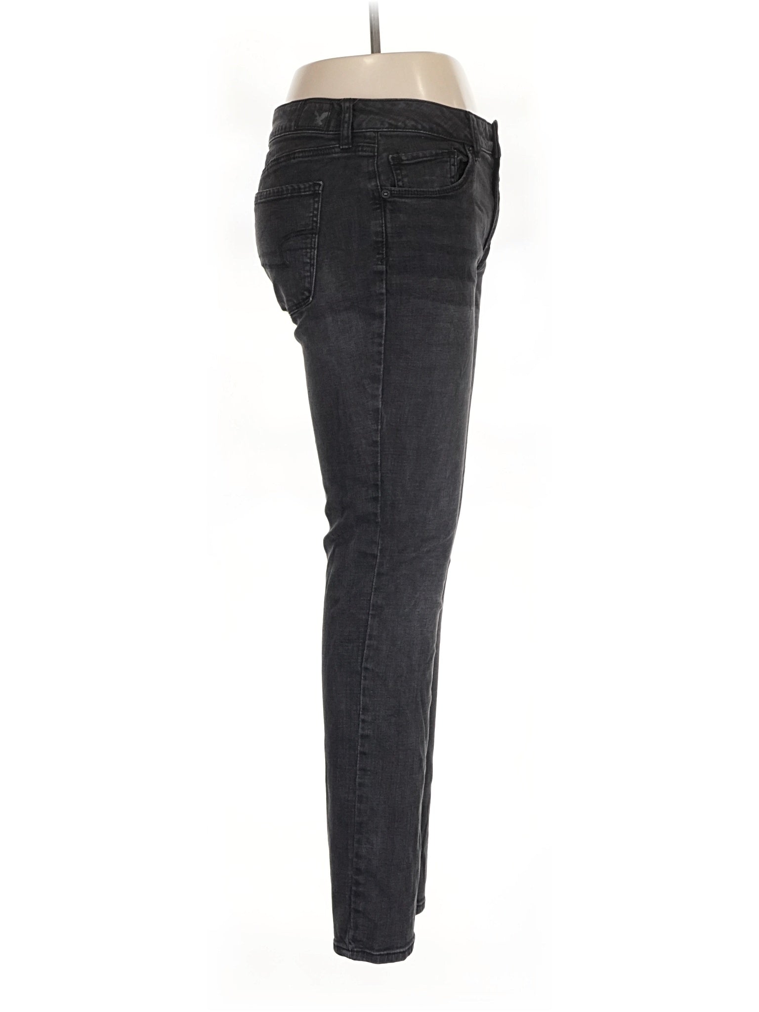 3 size - 12